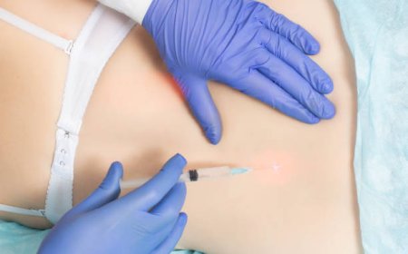 تكلفة جراحة التثدي في الرياض بالتفصيل