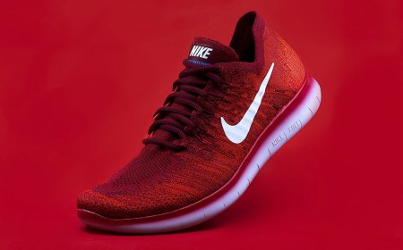 Exploring the Best Shoe Websites to Buy Skechers Shoes for Men