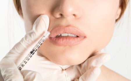 Facelift: Real Patient Stories and Transformations