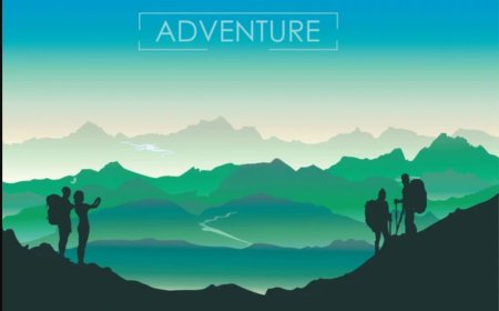 Sikkim to Darjeeling Distance Guide: Scenic Routes & Travel Tips