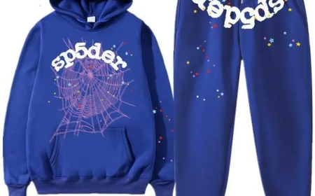 Spider Shirt || Spider worldwide shirt Limited Stock