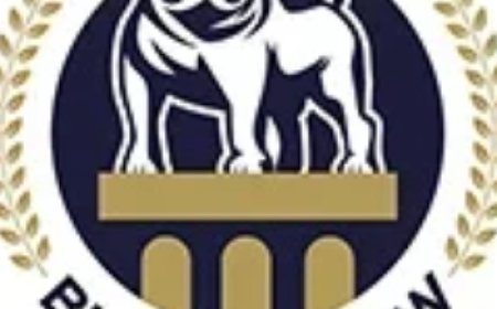 Relentless Advocacy from a Personal Injury Lawyer Who Fights for Justice