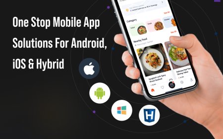 Get top mobile app development Dubai expertise with DXB APPS