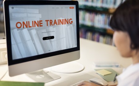 Launch Your Wellness Practice with Ease: How Wellovis Simplifies Going Online