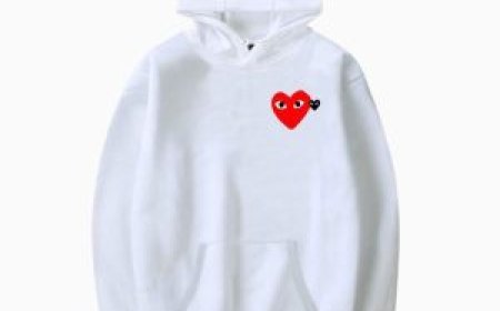 Yeezy Gap Hoodie Shopping Tips