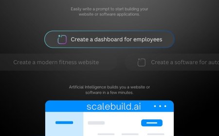 How to Build AI Software from Scratch: A Trust-Centered Approach