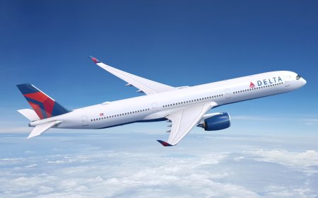 Delta Airlines Detroit Office  +1-888-839-0502