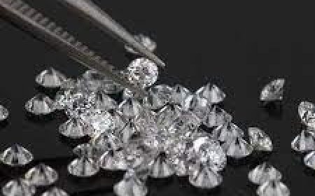 Lab Grown Diamonds USA: A Modern Approach to Fine Jewelry