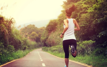 Ideal Nutrition Services | Just Live Well for Whole-Body Healing