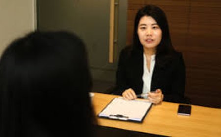 구르가온에서 인생의 갈림길을 함께하는 법적 동반자: 신뢰받는 혼인·이혼 변호사를 만나다