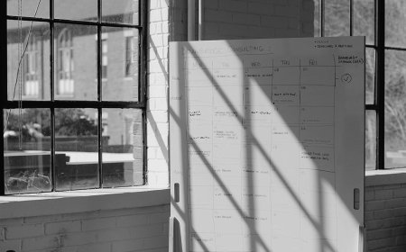 Beyond the Boardroom Unleashing Potential with Executive Business Coaching