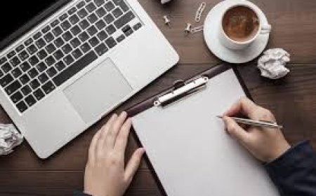 Take My Class Online: Optimize Your Study Time