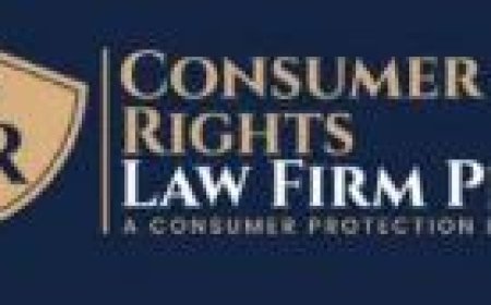 Stop the Ringing: Dealing with Fairway Capital Recovery Phone Harassment