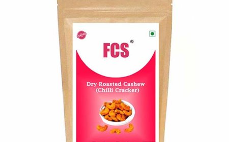 Is Cashew Good for Diabetes? A Comprehensive Guide