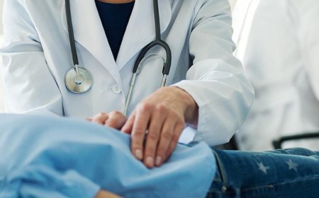 Hypothyroidism Treatment in San Antonio, TX – What You Need to Know