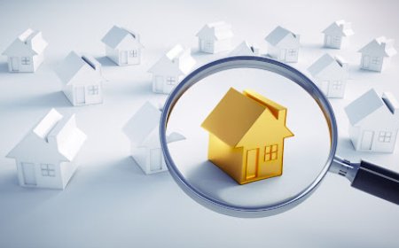 Pre-Launch Offers in Pune by Reputed Builders: A Smart Investment Opportunity