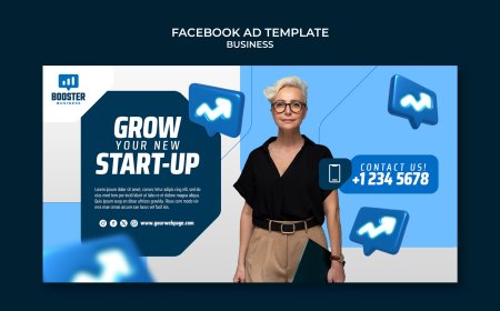 White Label Facebook Ads Management to Grow Your Business ROI Under Your Brand