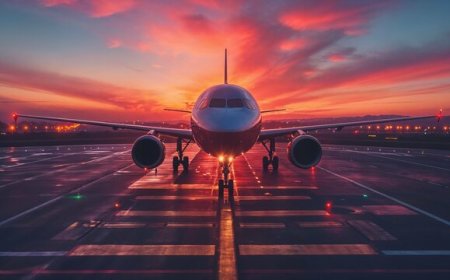 How to Reschedule a Southwest or Breeze Flight with an Agent