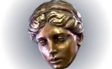 Best Poe Currency Prices for Every Budget