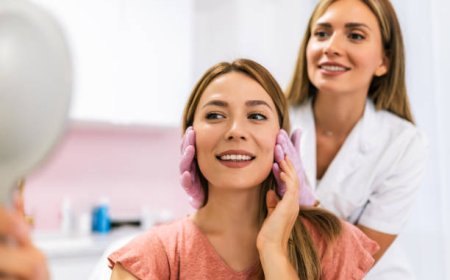 How to Prepare for Your Appointment with the Best Dermatologist