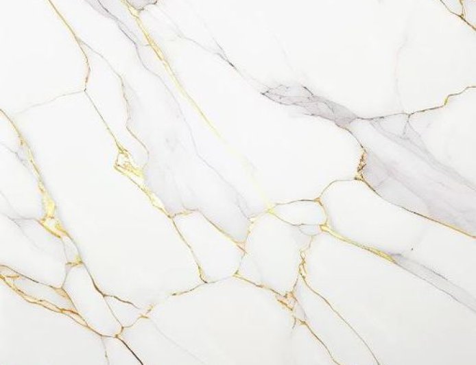 Why Pakistan Is a Global Hub for Premium Marble