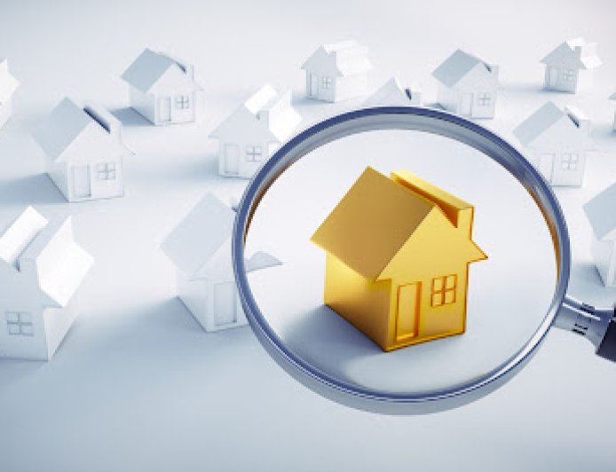 Pre-Launch Offers in Pune by Reputed Builders: A Smart Investment Opportunity