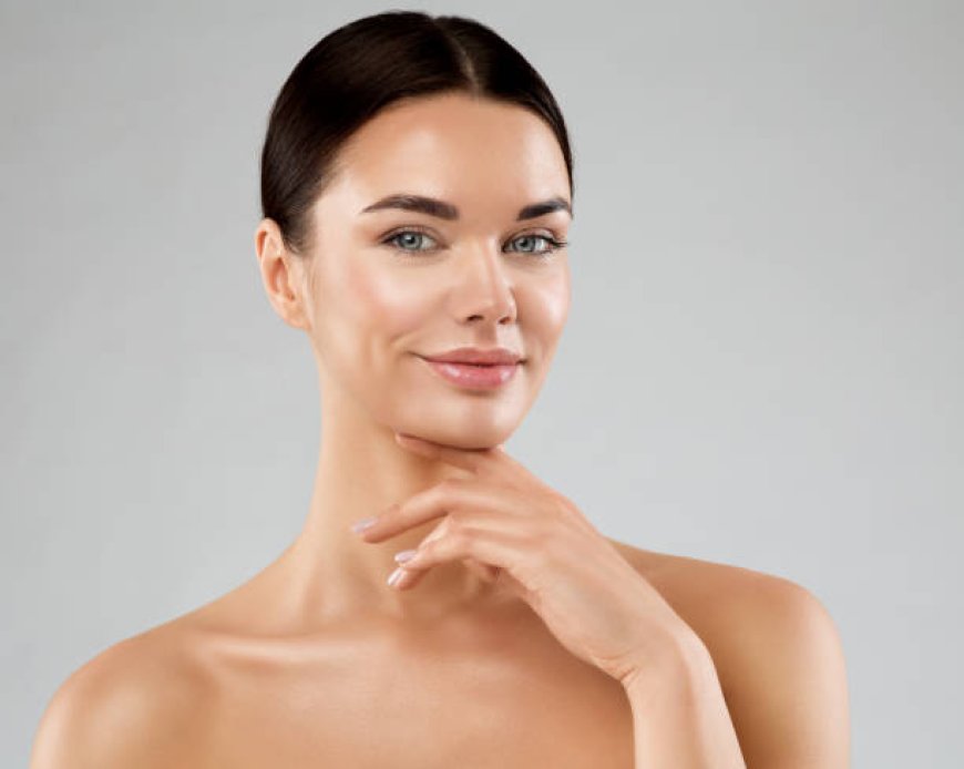 Facelift Without Surgery: Exploring Non-Invasive Alternatives