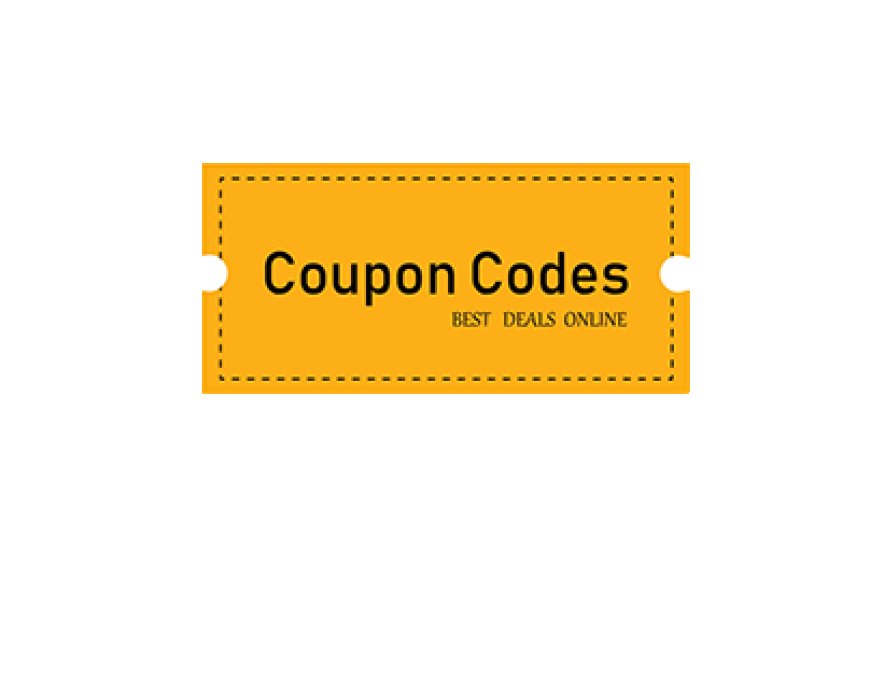Maximize Your Savings: The Smart Shopper’s Guide to Coupon Codes