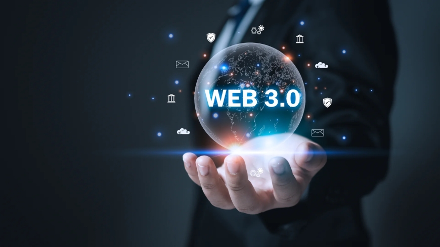 Why Compliance is Crucial in Web3 — And How Astra Pro Business Leads the Way