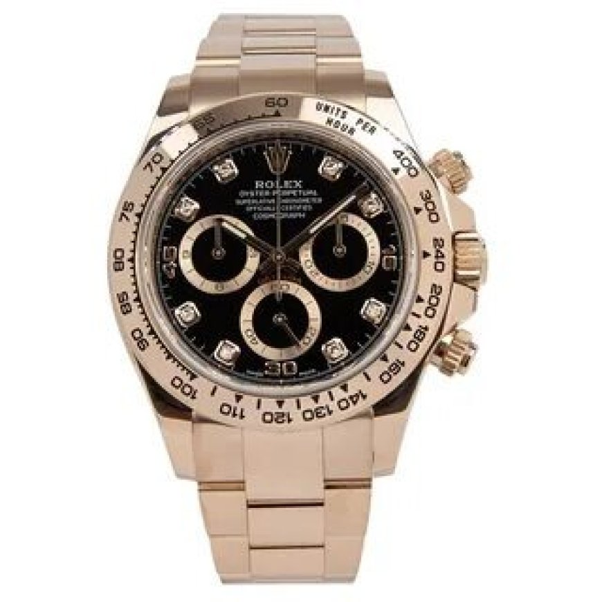 Affordable Luxury Jewelry Online Picks