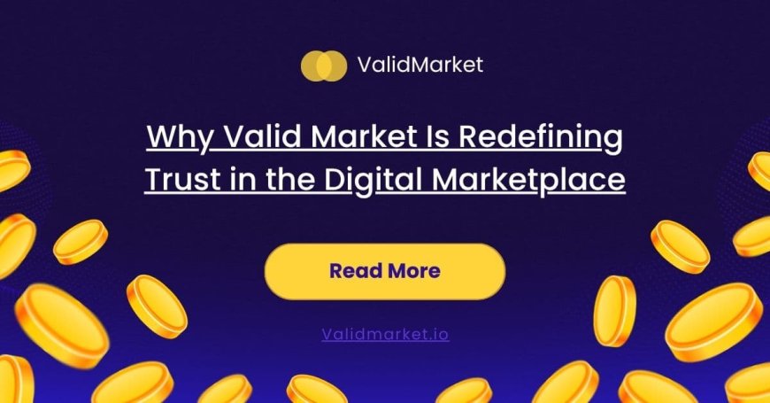 Carders Forum: The Hidden World of Cybercrime Communities