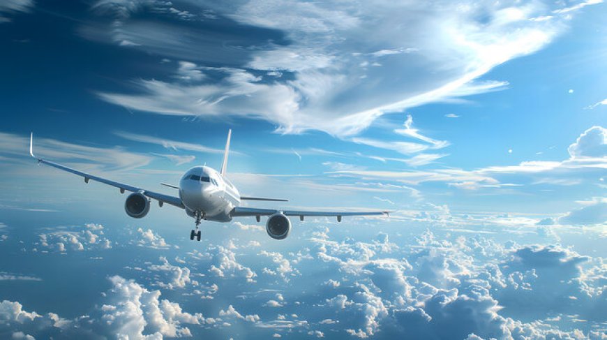 Fix Passport Expiry Errors via Singapore Airlines in New Jersey