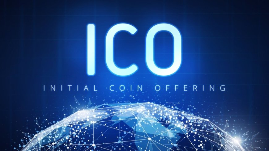 Ultimate Guide to Choosing the Best ICO Marketing Agency for Your Crypto Startup