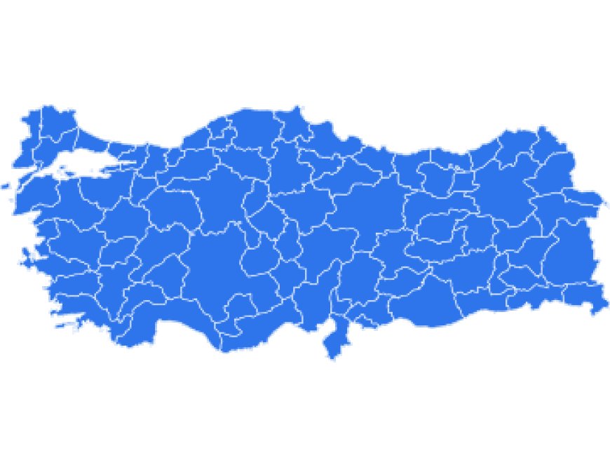 Turkey Export Data: Key Insights to Boost Your Exports