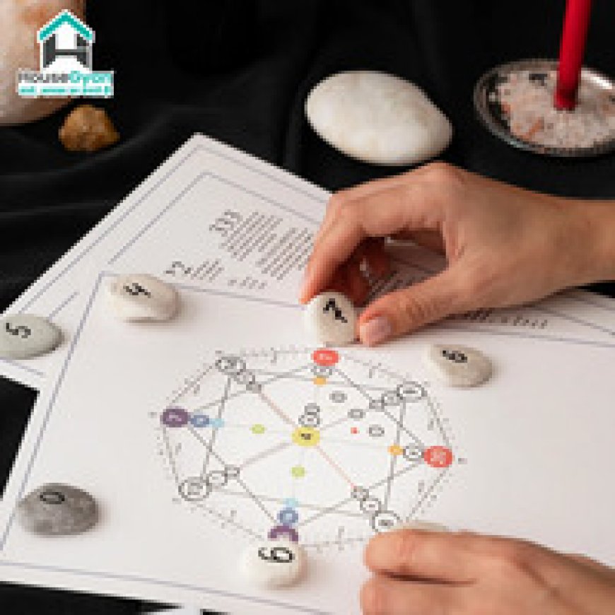 Expert Vastu Shastra Guidance by House Gyan