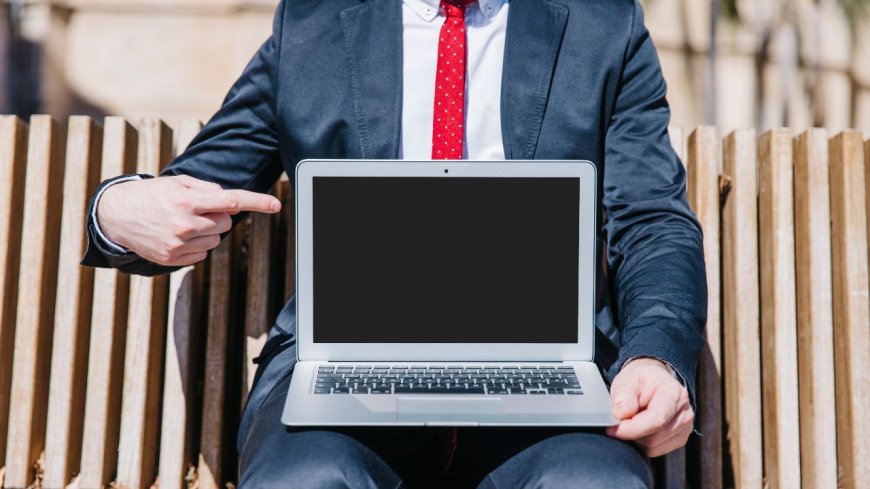 Latest Thinkpad Laptop Price in Karachi for Every Budget