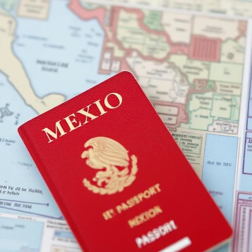 How to Apply for a British Passport: WhatsApp+44 7399 783799 Fake drivers license