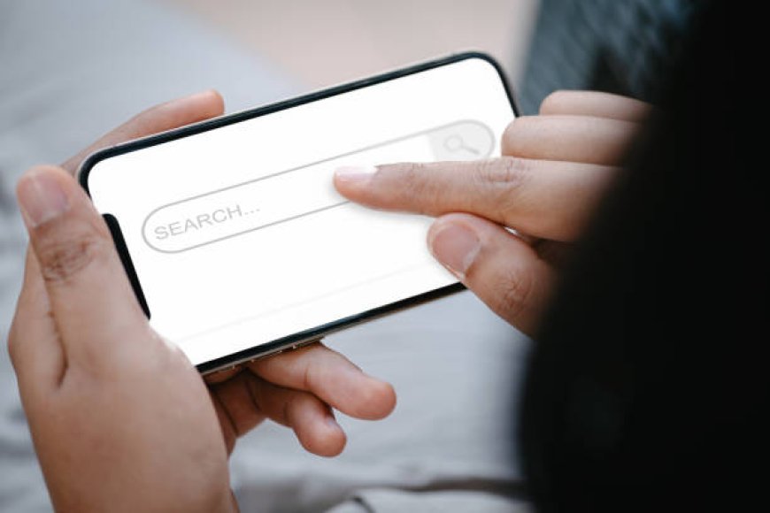 How to Pick the Best SEO Company Austin Offers for Long Term Growth