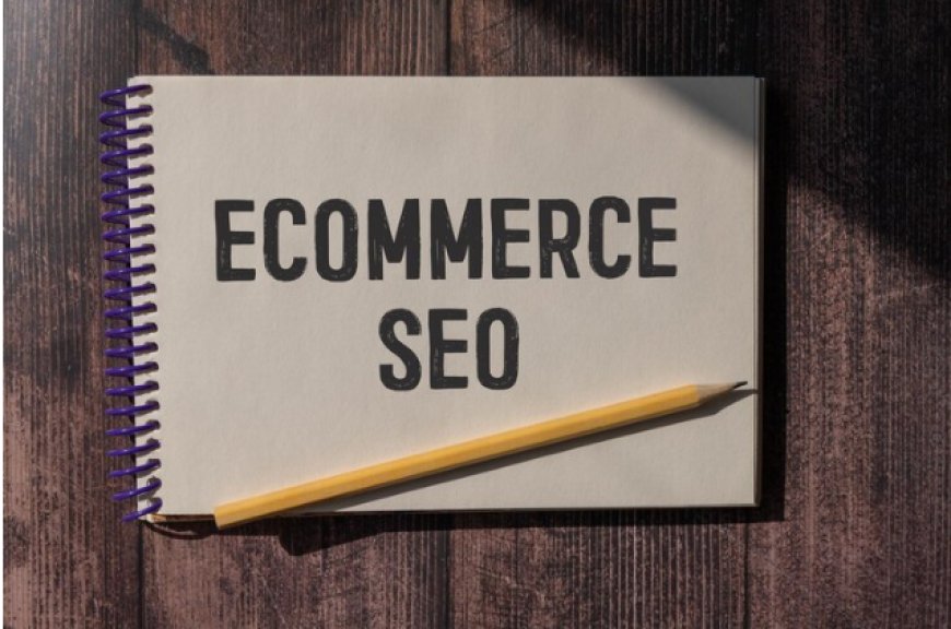 Are Ecommerce SEO Services Worth the Investment?