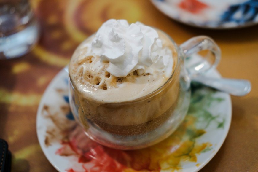 Pumpkin Pie with Sweetened Condensed Milk – Creamy and Easy Recipe