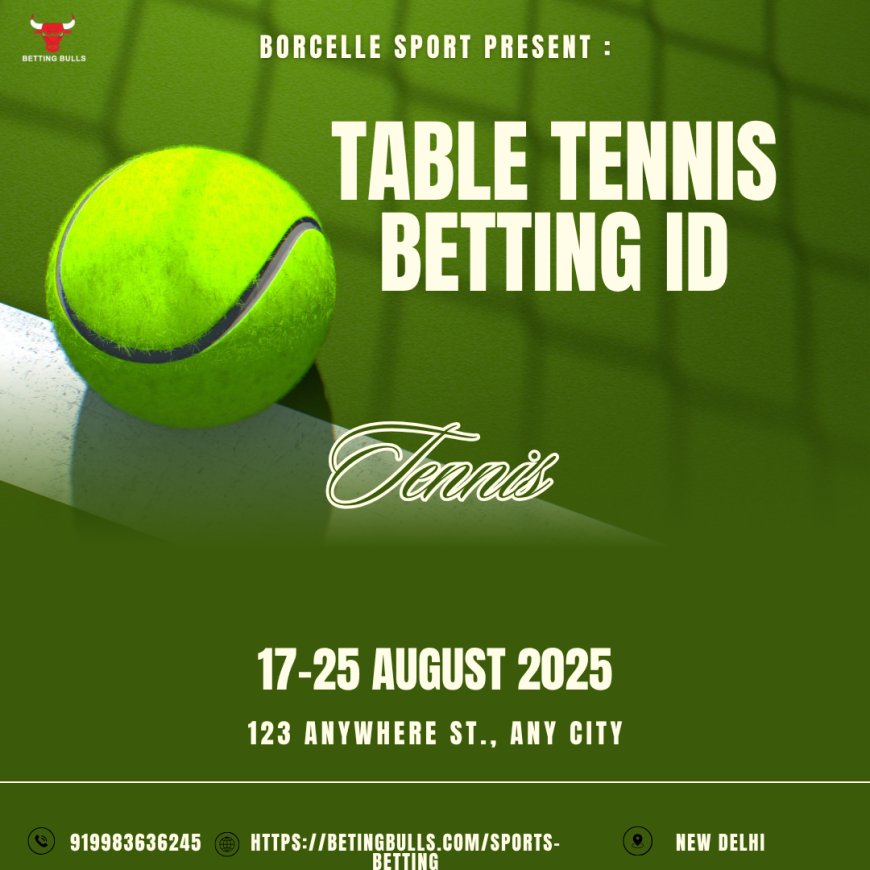 Get Your Indonesia Open Betting ID – Bet on Badminton Live!