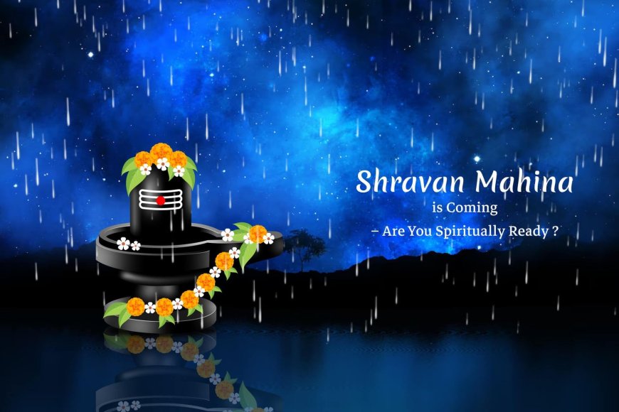 Shravan Essentials – Rudraksha Bracelets, Malas & Sacred Shiv Pendants