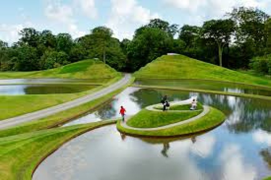 Hidden Gems in Scotland for Kids