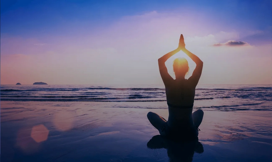 Compression Therapy in Markham: Enhancing Circulation, Recovery, and Wellness