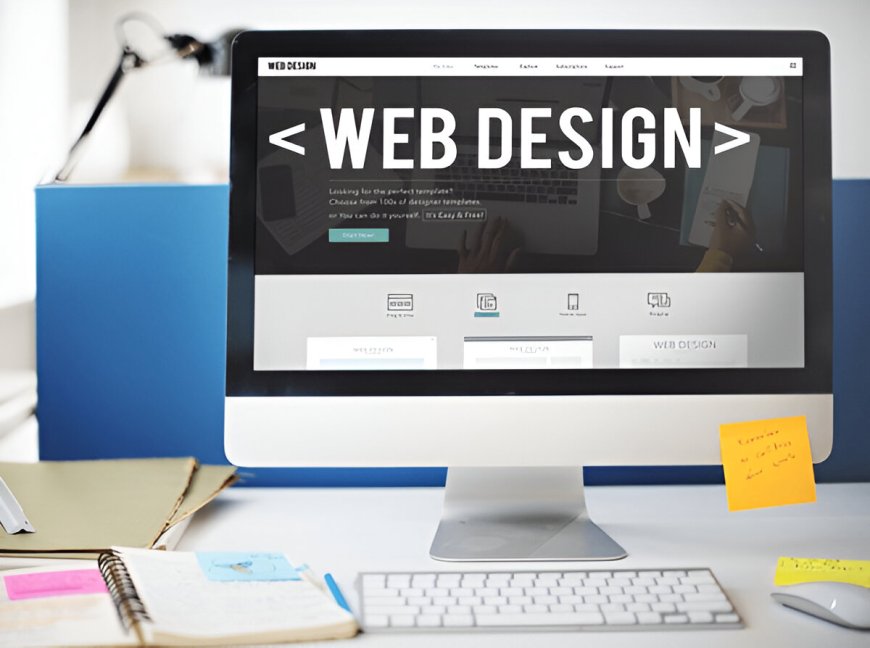 How Long Does a Typical NJ Web Design Project Take