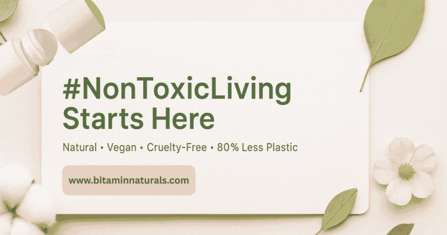 Finding the Perfect Scent: The Best Deodorant for Men and Women in India