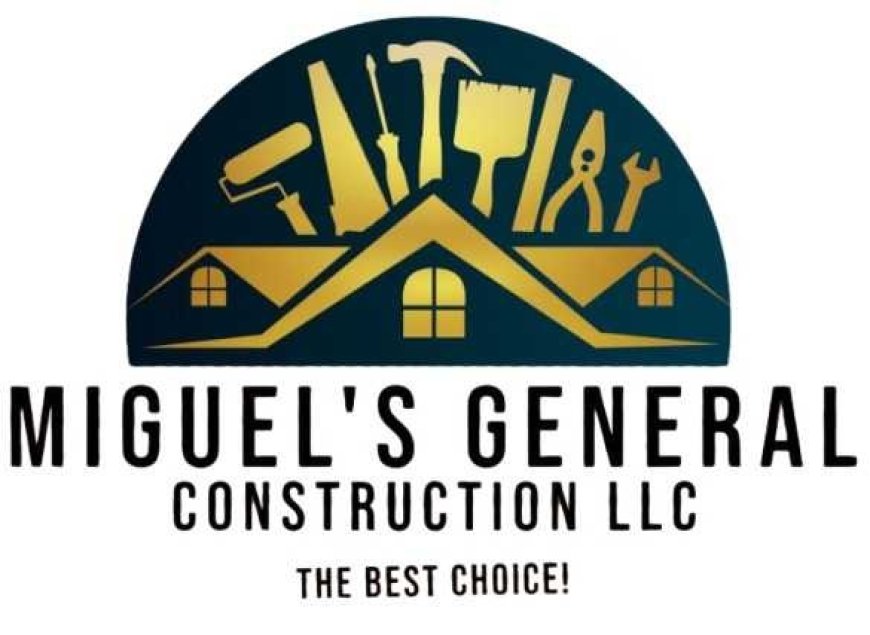 Expert Kitchen Flooring Installation in Cheshire CT – Reliable Craftsmanship by Miguel’s General Construction