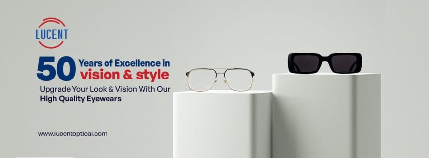 The Ultimate Guide to Foods That Sustain Eye Health