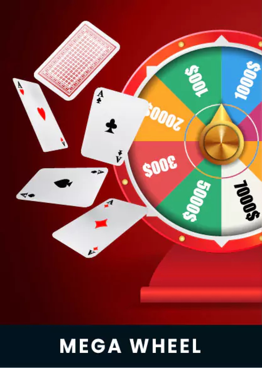 What Is an Online Poker ID and Why Do You Need One?