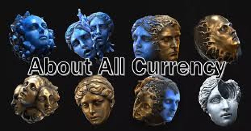 PoE2 Castaway Guide for Efficient League Start